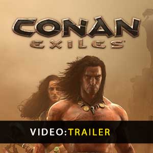 Conan Exiles Digital Download Price Comparison