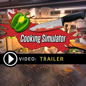 cooking simulator xbox one price