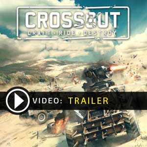 crossout price download