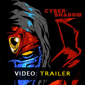 cyber shadow switch release date