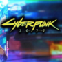 Everything That You Need To Know About Cyberpunk 2077