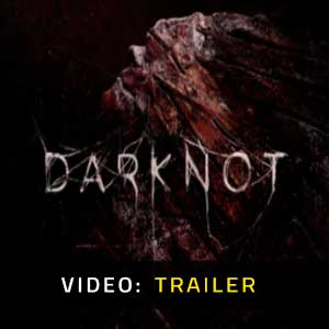 DarKnot - Video Trailer