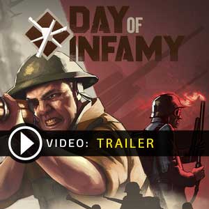 day of infamy free download