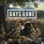 Days Gone PC Improvements Features In New Trailer
