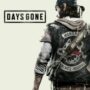 Days Gone Sells More Than A Million Copies On Steam