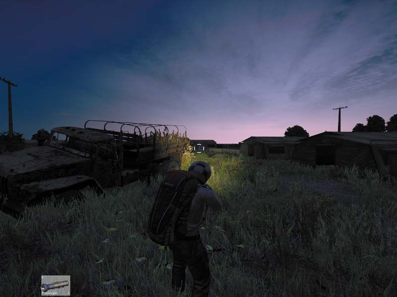 Buy Vigor The Last King Of DayZ Xbox Series Compare Prices