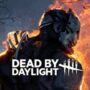 Dead By Daylight Tome 8: Deliverance is Live