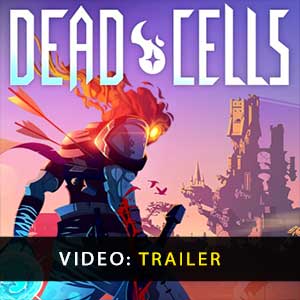 Dead Cells Digital Download Price Comparison