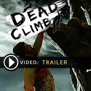 Dead Climb Digital Download Price Comparison