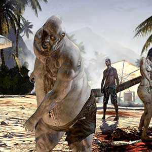 dead island 2 release date 2021