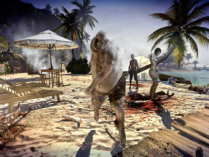 is dead island 2 coming out
