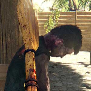 Jogo Dead Island Definitive Collection - Thunderkeys