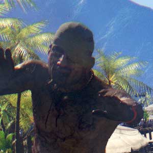 Jogo Dead Island Definitive Collection - Thunderkeys