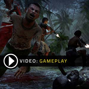 Save 85% on Dead Island: Riptide Definitive Edition on Steam