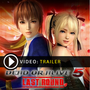 dead or alive 5 last round dlc cost