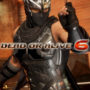 Dead Or Alive 6 System Requirements Announced