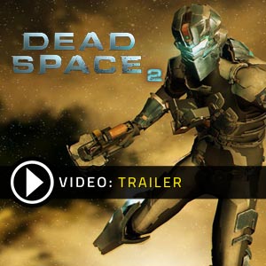 dead space games ranked
