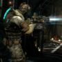 Dead Space Remake In Development Right Now!