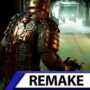 Dead Space Remake Launch Date Plus Concept Review