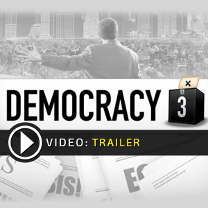 democracy 3 all dlc download