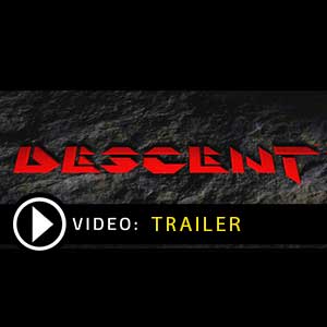 Descent Digital Download Price Comparison