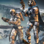Destiny 2 Shadowkeep Changes Detailed by Bungie