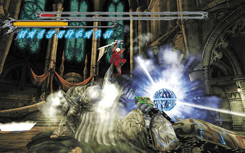 devil may cry hd collection ps3 cheats