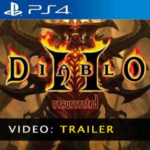 diablo 2 resurrected console release date