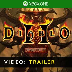 diablo 2 resurrected xbox download free
