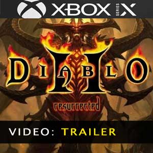 download diablo 2 resurrected xbox for free