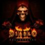 Diablo II: Resurrected Cinematic Trailer and Multiplayer Information Revealed