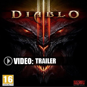 Diablo 3 Digital Download For Mac