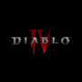Diablo 4 Officially Announced During BlizzCon 2019