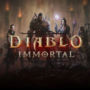 Diablo Immortal: What You Need To Know About Its Crossplay