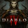 Diablo IV Customization for Characters