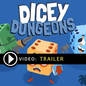 dicey dungeons price