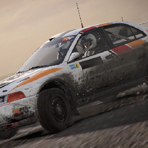 download dirt 5 game for free
