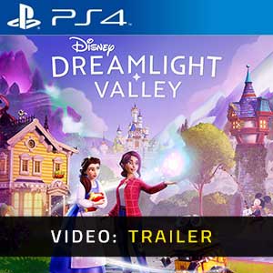 disney dreamlight valley ps5 price