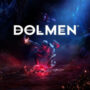 Dolmen New Gameplay Trailer In 4K Revealed