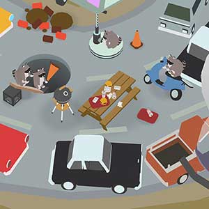 free download donut county price