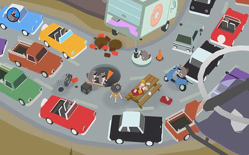 download donut county platforms for free