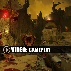 Doom 4 demo free download torrent