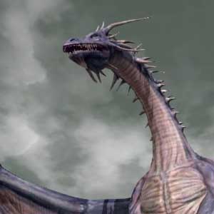 buy Dragon Age 2 Seer Isaac Armor DLC Cd Key Origin Global