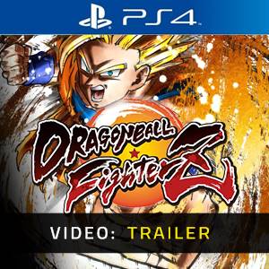 Dragon Ball Fighterz on PS4 — price history, screenshots, discounts • USA