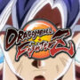 Dragon Ball FighterZ Third Season Revealed
