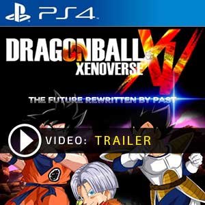dragon ball xenoverse 2 digital download ps4
