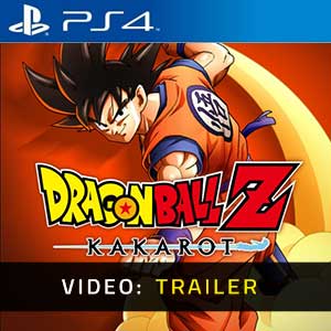  Dragon Ball Z: Kakarot Season Pass - PC [Online Game Code] :  Everything Else