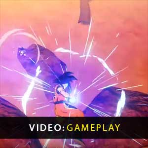 DRAGON BALL Z: KAKAROT PS4 Midia digital Promoção - Raimundogamer