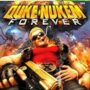 Duke Nukem Forever 2001 Leaked, Playable Now