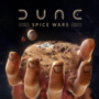 Dune: Spice Wars Announcement Trailer Revealed